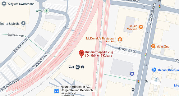 kfo_zug_maps.jpg