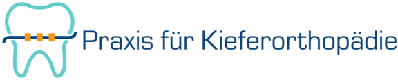 Kieferorthopädie Zug Kieferorthopädie Zug