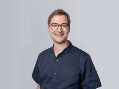 Sebastian_Groeller.jpg